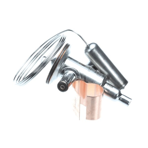 Manitowoc Ice Exp Valve Kit It1500W/Kt1700An 000015024 - main